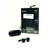 ราคา Razer TWS Hammerhead (7364447047)