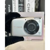 ราคา Canon Power Shot A2200 (29212543357)