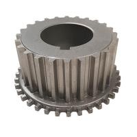 ราคา เพลาข้อเหวี่ยง Timing Gear 13521-740 13521-74020 3SFE 4SFE 5SFE สําหรับ Camry Carina Caldina Ipsum RAV4 Harrier Lite Ace Noah Vista Corona Gaia (40163240881)
