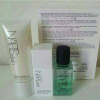 ราคา nars basic cleanse set (22018160)