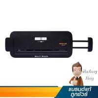 ราคา NEOCAL เครื่องทำลายเอกสาร ตัดเป็นชิ้น 5 แผ่น รุ่น ND-53SC (16385) (6605239681)