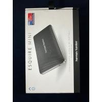 ราคา harman kardon esquire mini (22768762931)