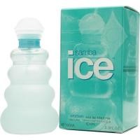 ราคา Samba Ice For Women 100ml.