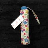 ราคา ร่มพับ Cath Kidston UV coated ของแท้ (6914754107)