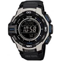 ราคา นาฬิกา Casio PRO TREK รุ่น PRG-270-7
