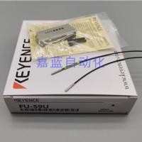 ราคา ของแท้ KEYENCE KEYENCE FU-58 FU-58U FU-59 FU-59U เซ็นเซอร์ไฟเบอร์ออปติก (29261284421)