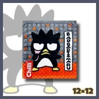 ราคา ผ้าเช็ดหน้า Liverpool▪️Kitty▪️Bad BADTZ-MARU #ลิขสิทธิ์แท้ (3548714385)