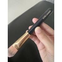 ราคา Sale!! ❤️❤️ส่งต่อแปรงทารองพื้น estee lauder แท้ (21934585322)