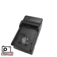 ราคา Battery Man CHARGER SAMSUNG SLB-LH82 (5331718025)