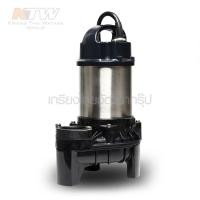 ราคา tsurumi ปั๊มดูดโคลน 50PU2.4S (11597314680)