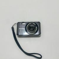 ราคา กล้องดิจิตอลมือสอง Samsung es75 (25422007284)