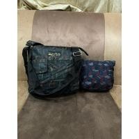 ราคา กระเป๋าสะพาย Valentino Christy Paris (44402409764)