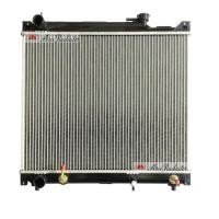 ราคา หม้อน้ำ ซูซูกิ วีทาร่า Suzuki Vitara ปี01-05 เกียร์ออโต้ หนา 26 มม. (10924207106)