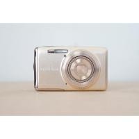 ราคา กล้องดิจิตอลคอมแพค Fujifilm FinePix JX700 (29950981159)