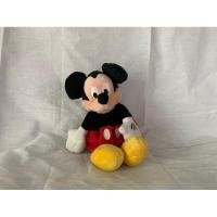 ราคา กระเป๋าดินสอ ปากกา mickey mouse (22570039344)