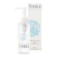 ราคา Freeplus Oil Cleansing คลีนซิ่งออยล์ ฟรีพลัส ล้างเมคอัพ 125 มล. (19121399258)