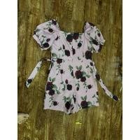 ราคา งานป้าย ไซส์ xl จั๊มขาสั้น (24724404833)