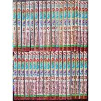 ราคา คู่ซ่าฮาคูณสอง×2!! /KYŌ kara ORE wa!! ครบชุด 38 เล่มจบ สภาพบ้านพอใช้ปนบ้านเน้นอ่าน (52554624318)