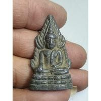 ราคา พุทธชินราชไม่ทราบที่ พระบ้านๆราคาแบ่งปัน (26375196041)