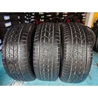 ราคา ยางเปอร์เซ็นต์ Nexen 265 65 R17 ปี 21 ราคาเส้นละ 621 บาท (26290566204)