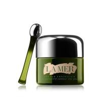 ราคา Demo!! La Mer The Eye Concentrate 15ml (7644604364)