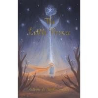 ราคา The Little Prince Paperback Wordsworth Exclusive Collection English By (author) Antoine de Saint-Exupery (19547226778)