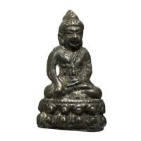 ราคา พระกริ่งมูลนิธิอัฏฐมราชานุสรณ์ วัดสุทัศน์เทพวราราม กล่องเดิม จัดสร้างปี2516 โดยสมเด็จพุฒาจารย์เสงี่ยม วัดสุทัศน์ (22411738868)