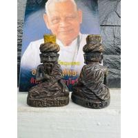 ราคา พระฤาษีตาไฟ วัตถุมงคล สายเขาอ้อ! สุดยอดเครื่องรางเสริมบารมี โชคลาภ ใครมีไว้ไม่จน (27027832927)