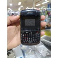 ราคา Blackberry Jevlin 8900 Housing Blackberry 9630 ครบชุด + กระดูกกลาง (29292160783)