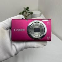 ราคา Canon powershot a2300 (รุ่นหายากมากๆ) (24038745002)