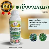 ราคา หญิงงามแมก แมกนีเซียมเข้มข้น (25480569882)