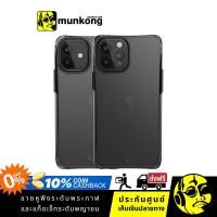 ราคา UAG Plyo เคส - iPhone 12 / 12 Pro /12 Pro Max (9915189175)