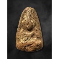 ราคา พระพิมพ์พุทธชินราช กรุวัดปรีดารามหรือวัดบันได อยุธยา อายุหลักร้อยปี รับประกันพระแท้ พระพุทธชินราช พระกรุแท้ (25483544181)