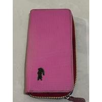 ราคา กระเป๋าสตางค์มือสอง พร้อมส่ง (48805272179)
