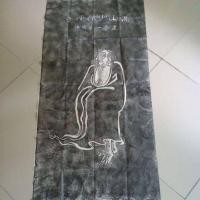 ราคา ภาพวาดจีนเก่า ขนาด 68 ซม. × 135 ซม. (29691816877)