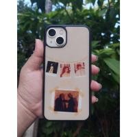 ราคา (ไม่แต่งรูป)เคสมือถือสั่งทำ เคสมือถือสกรีน เคสมือถือคู่รัก (23022538524)