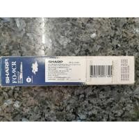 ราคา ม้วนฟิล์มเครื่องโทรสาร Sharp FO-9CR (43911973232)