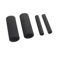 ราคา Motorcycle Anti Vibration Handle Bar Foam Comfort Slip Cover Grips for BMW R1300GS R 1300 GS1300 20 (44954382622)