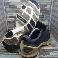 ราคา KASUT SPORT ECCO BUNDLE (25274534085)