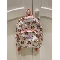 ราคา กระเป๋าเป้ Cath Kidston Mini (29014988239)