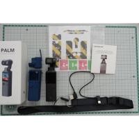 ราคา fimi palm (ของแถมเพียบ) (22419616172)