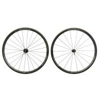 ราคา ชุดล้อ จักรยานเสือหมอบ Zipp 202 Firecrest Carbon tubular ขอบคาร์บอน ยางฮาฟ (1400548139)