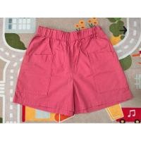 ราคา กางเกงขาสั้น ยูนิโคล่ Uniqlo ไซด์ 120 (26165700395)