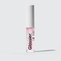 ราคา Glossier Lip Gloss แท้100% พร้อมส่ง ลิปกลอส (10417397966)