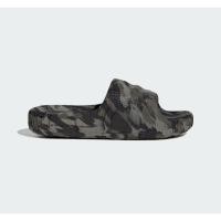 ราคา โปรดอ่านก่อนถามพร้อมส่งของแท้ของใหม่ป้ายไทยadidas ไลฟ์สไตล์ รองเท้าแตะ Adilette 22 ผู้หญิง JH9697 (49603111043)