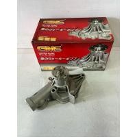 ราคา ปั้มน้ำ MITSUBISHI CHAMP 1,2,3, E-CAR 1.5 G13B,G15D,4G13 รัหส GWM-17A (53851656213)