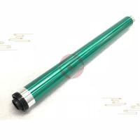 ราคา 4 * ชิ้น Opc กลองสําหรับ Toshiba 205 206 255 305 355 256 306 356 456 506 2008 2508 3008 3508 4508A 5008A (41578666771)