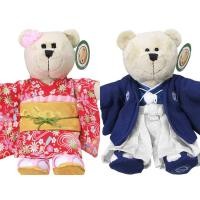 ราคา ตุ๊กตาหมี Starbucks Japan (20971852262)