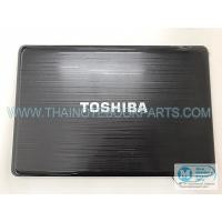 ราคา ฝาหลังจอ Toshiba Satellite P745 - K000118510 AP0IW000110 LCD Front Bezel (สินค้ามือสอง) (4884004994)