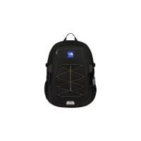 ราคา The North Face x Aime Leon Dore Borealis Classic Backpack Black Unused (51806369407)